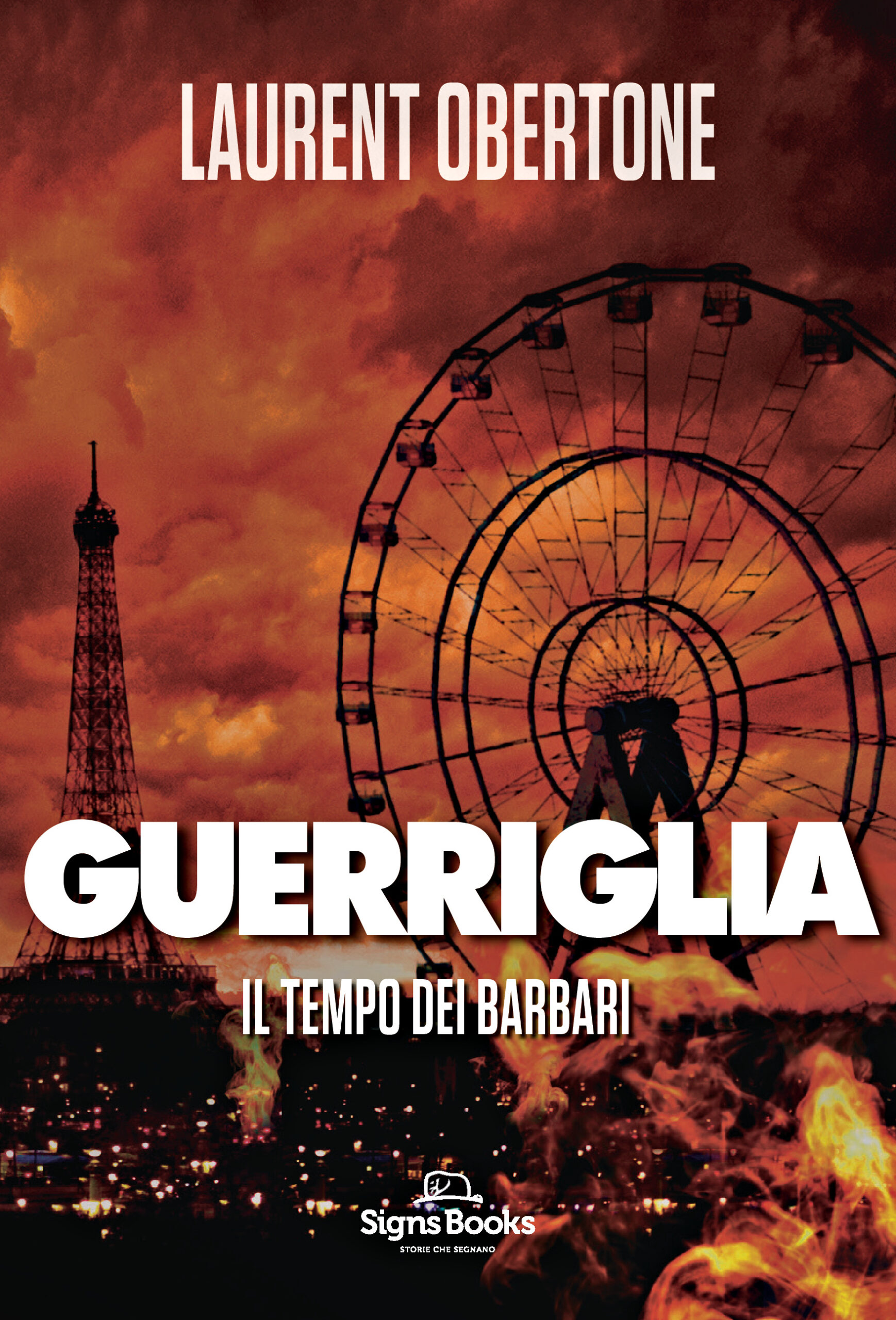 GUERRIGLIA_2_copertina_web