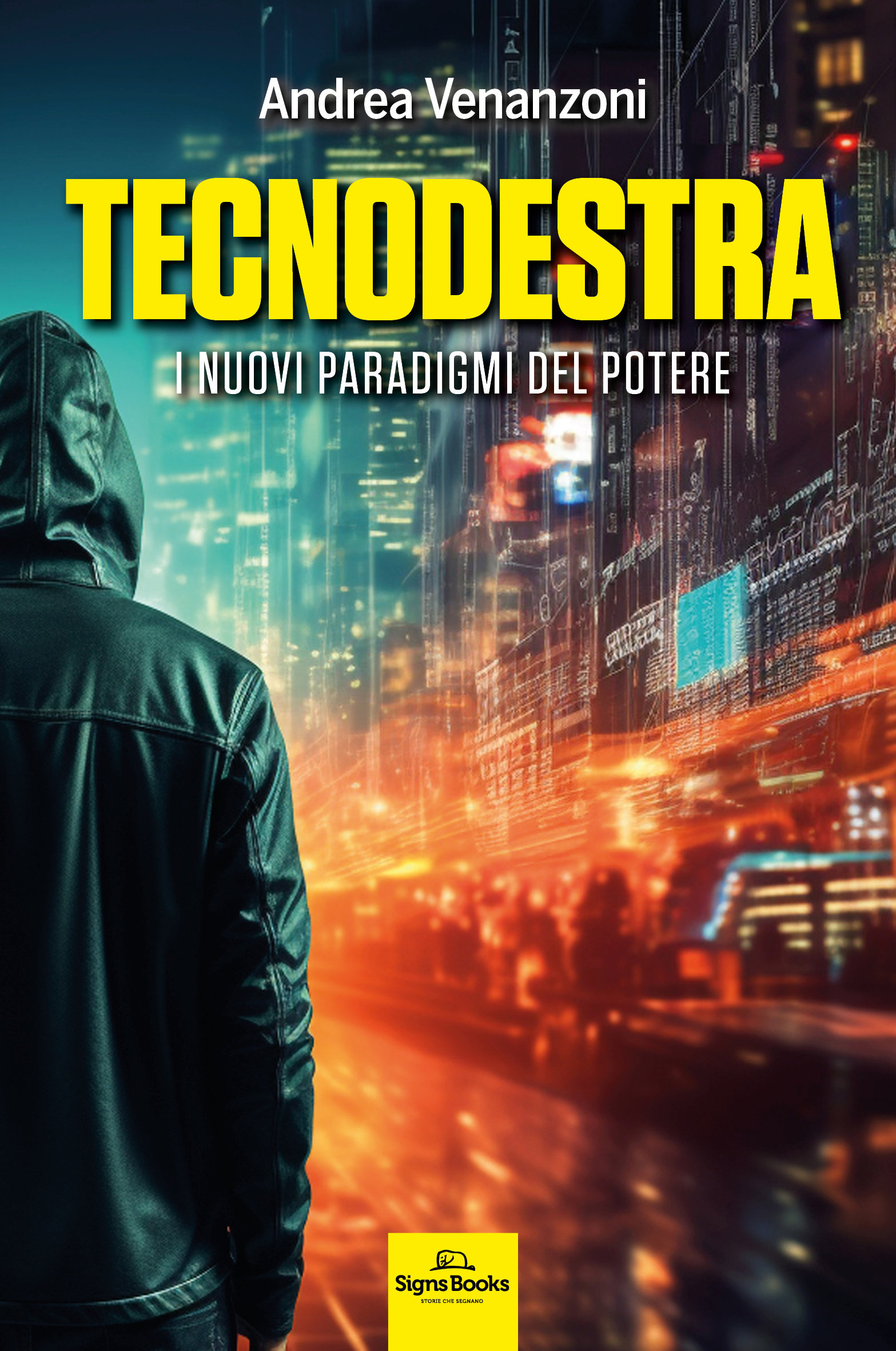 TECNODESTRA